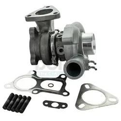 Meat & Doria Lader, Aufladung 65280 Für Mitsubishi
