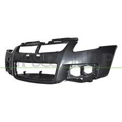 Prasco Stoßfänger Sz0351031 Vorne Für Suzuki