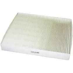 Meat & Doria Filter, Innenraumluft 17081 Für Audi Skoda Seat Mercedes Porsche