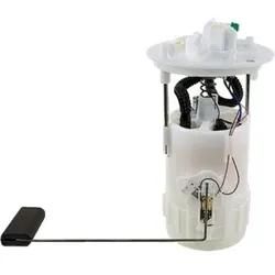 Meat & Doria Kraftstoff-Fördereinheit 77223 Für Renault Trucks