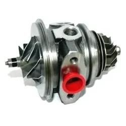 Meat & Doria Rumpfgruppe, Lader 60304 Für Lancia