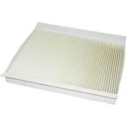 Meat & Doria Filter, Innenraumluft 17091 Für Citroën Peugeot Citroën/Peugeot