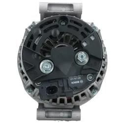 Bv Psh Generator 555569120010 Für Mercedes Sterling