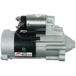 As-Pl Starter S5223 Für Mitsubishi