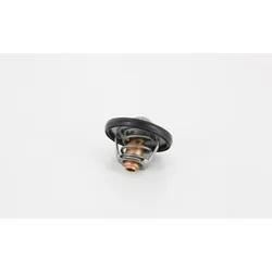 Triscan Thermostat, Kühlmittel 862037488 Für Chrysler Dodge Jeep