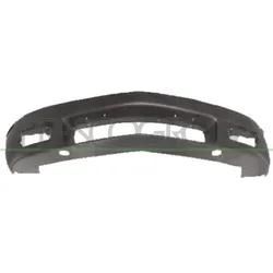 Prasco Stoßfänger Bm6201001 Vorne Für Bmw