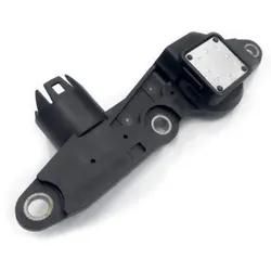 Meat & Doria Sensor, Exzenterwelle (Variabler Ventilhub) 87803 Für Bmw