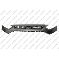 Prasco Stoßfänger Fd9361041 Vorne Für Ford