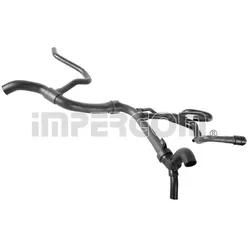 Original Imperium Kühlerschlauch 221409 Für Opel