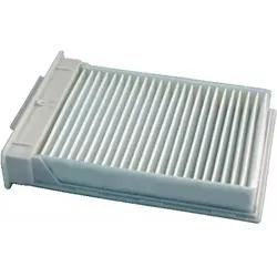 Meat & Doria Filter, Innenraumluft 17406F Für Citroën Toyota