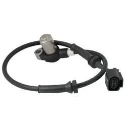Meat & Doria Sensor, Raddrehzahl 90103 Vorderachse Links Für Ford Seat