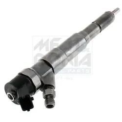 Meat & Doria Einspritzdüse 74176R Für Bmw Srt
