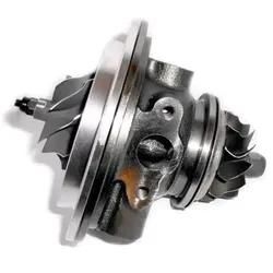 Meat & Doria Rumpfgruppe, Lader 60410 Für Skoda Vag