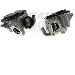 Meat & Doria Agr-Ventil 88948 Für Fiat Lancia