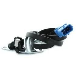 Meat & Doria Sensor, Nockenwellenposition 87186 Für Lancia