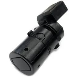 Meat & Doria Sensor, Einparkhilfe 94535 Hinten Für Seat