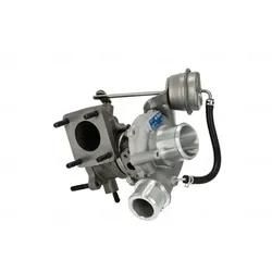 Nissens Lader, Aufladung 93537 Für Lancia Abarth Alfa Romeo