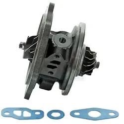 Meat & Doria Rumpfgruppe, Lader 601415 Für Isuzu