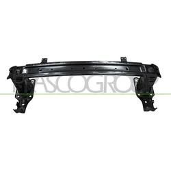 Prasco Träger, Stoßfänger Fd7321622 Vorne Für Ford