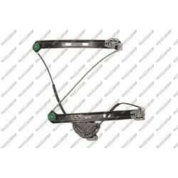 Prasco Fensterheber Bm018w024 Vorne Links Für Bmw