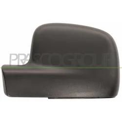Prasco Abdeckung, Außenspiegel Vg9177404 Links Für Vw