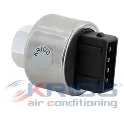 Meat & Doria K53027 Für Steyr