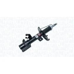 Magneti Marelli Stoßdämpfer 353347070100 Vorderachse Rechts Für Sachs Nissan