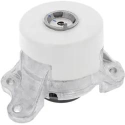 Corteco Lagerung, Motor 49427510 Für Mercedes