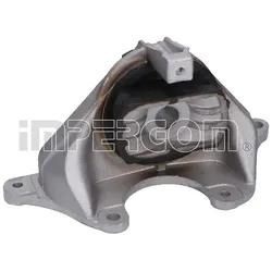 Original Imperium Lagerung, Motor 26219 Hinten Für Lancia