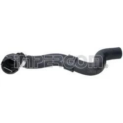 Original Imperium Heizungsschlauch 223813Qc Für Vw