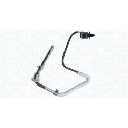 Magneti Marelli Sensor, Abgastemperatur 172000117010 Für Volvo