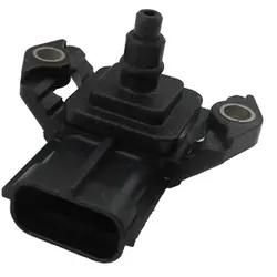 Meat & Doria Sensor, Saugrohrdruck 823024 Für Subaru