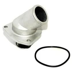 Meat & Doria Thermostat, Kühlmittel 92089 Für Opel Gm