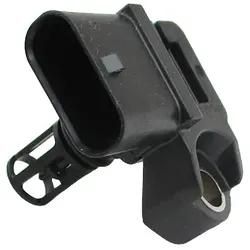 Meat & Doria Sensor, Saugrohrdruck 823008 Für Opel Gm