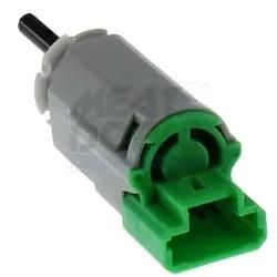 Meat & Doria Bremslichtschalter 35228 Für Renault Mercedes