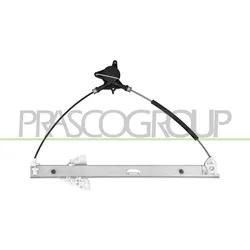 Prasco Fensterheber Mz426w023 Vorne Rechts Für Mazda