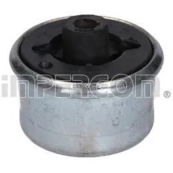Original Imperium Lagerung, Lenker 1662 Vorderachse Für Ford Jaguar Land Rover