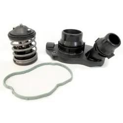 Meat & Doria Thermostat, Kühlmittel 92804 Für Bmw