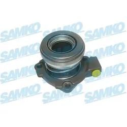 SAMKO Zentralausrücker, Kupplung m30440 für Opel CHEVROLET