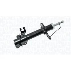 Magneti Marelli Stoßdämpfer 353357070200 Vorderachse Links Für Sachs Nissan