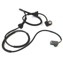 Meat & Doria Sensor, Raddrehzahl 90392 Hinterachse Links Für Volvo