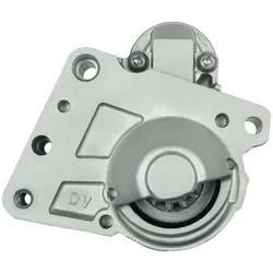 As -Pl Starter S5291pr Für Mitsubishi Peugeot Toyota