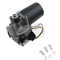 Meat & Doria Wischermotor 27028 Vorne Für Fiat