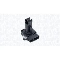 Magneti Marelli Luftmassenmesser 213719852019 Für Mazda