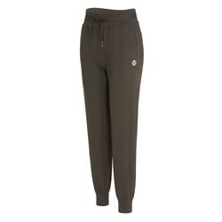 Yeaz, Damen, Tights, Just Be (L), Braun - Bild 4