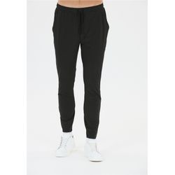 Virtus Noir Pantalon Alonso V2 - Bild 5