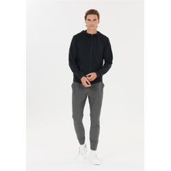Virtus Herren Grau Pants Alonso V2, Größe L In - Bild 5