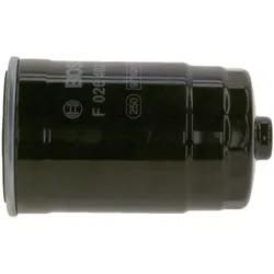 Bosch Kraftstofffilter F026402362 Anschraubfilter 142Mm Für Kia