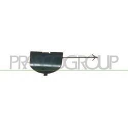 Prasco Klappe, Abschlepphaken Ft0301236 Vorne Für Fiat