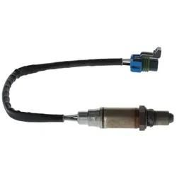 Bosch Lambdasonde F00hl00255 Für Saturn Chevrolet Hummer Pontiac Buick Isuzu